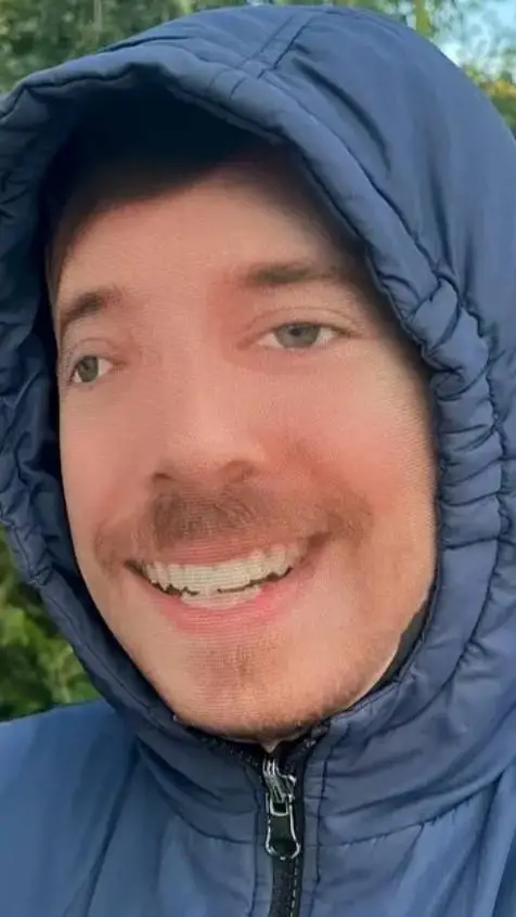 ai character: AFK STATION background