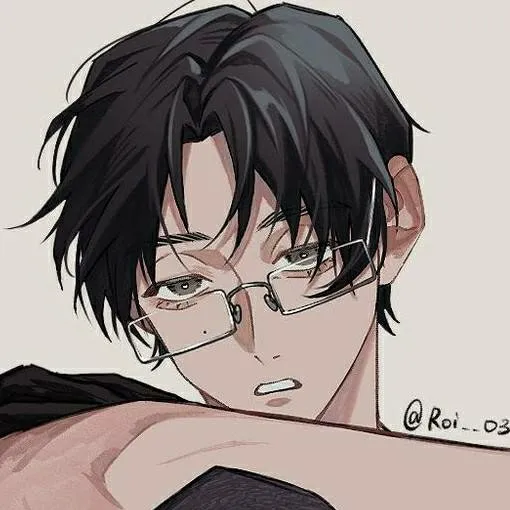 chat with ai character: °•Ethan•°