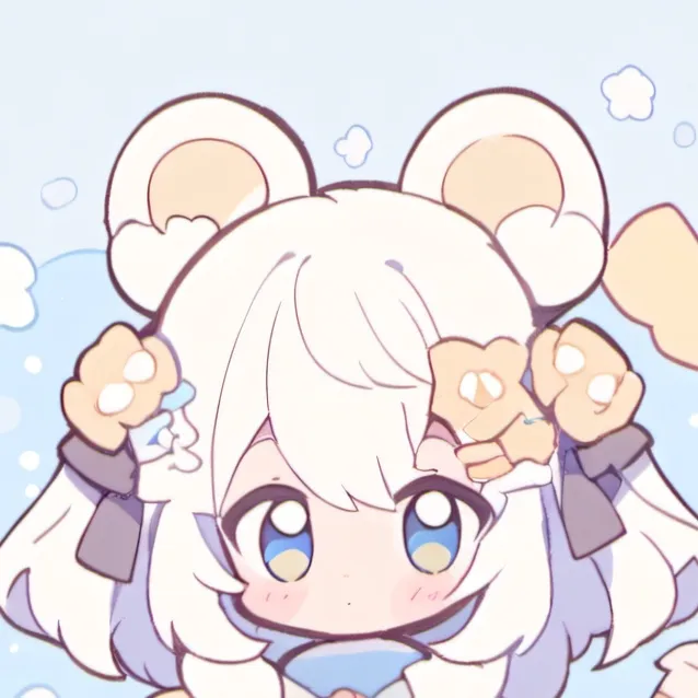 chat with ai character: mha yendere 