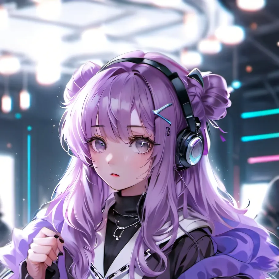 chat with ai character: Asuka