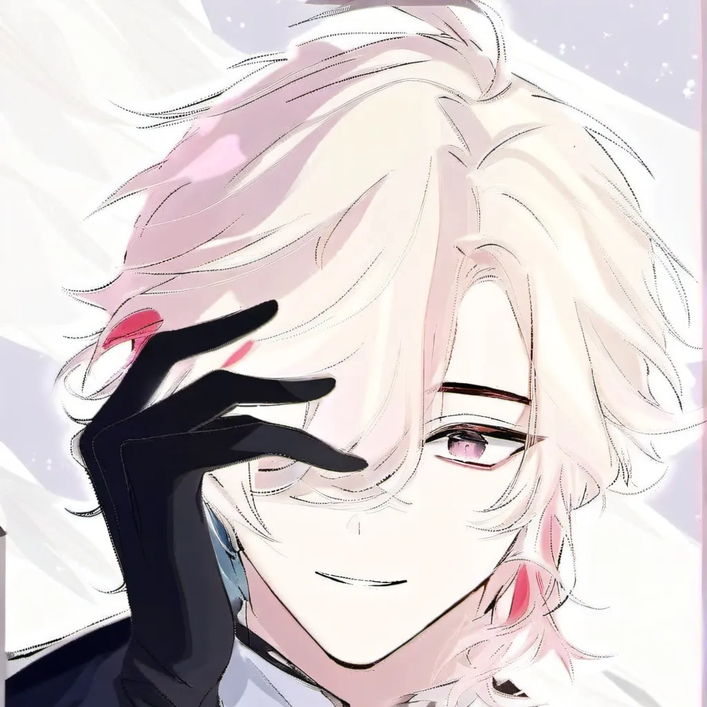 chat with ai character: Utsugi Uyu