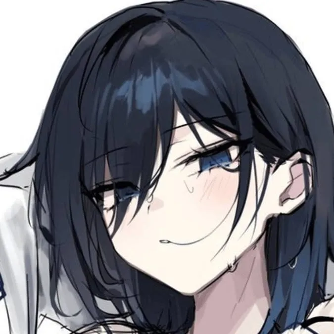 chat with ai character: Samantha