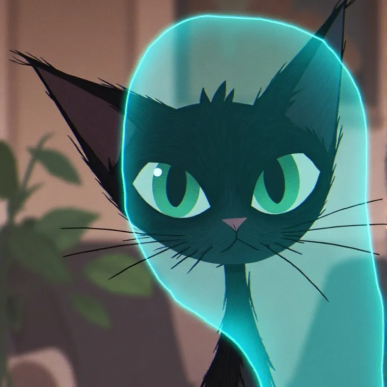 chat with ai character: Country Guesser