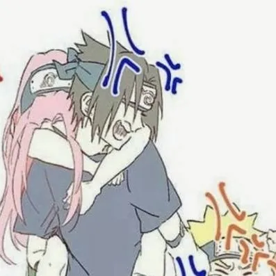 chat with ai character: MINI NARUTO RP