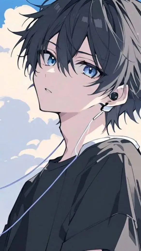 ai character: Sortie scolaire background