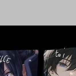 chat with ai character: RP family