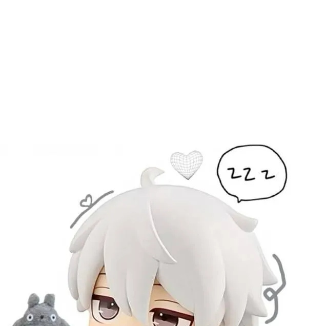 chat with ai character: ꧁Seishiro Nagi꧂