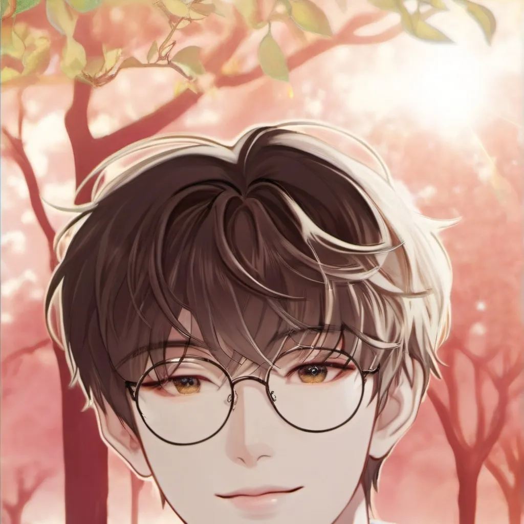 chat with ai character: 카이 