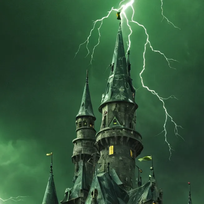 chat with ai character: Mattheo Riddle