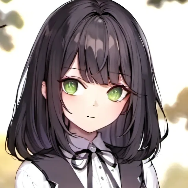chat with ai character: carla