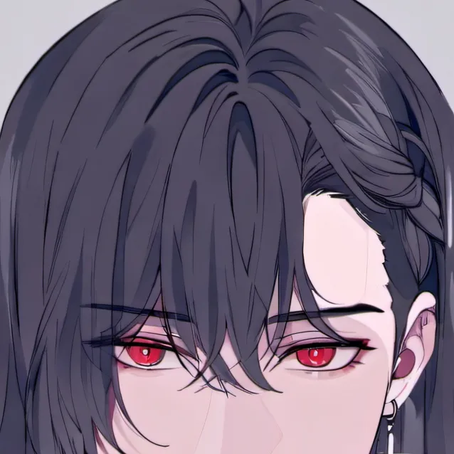memory with ai character: talkie