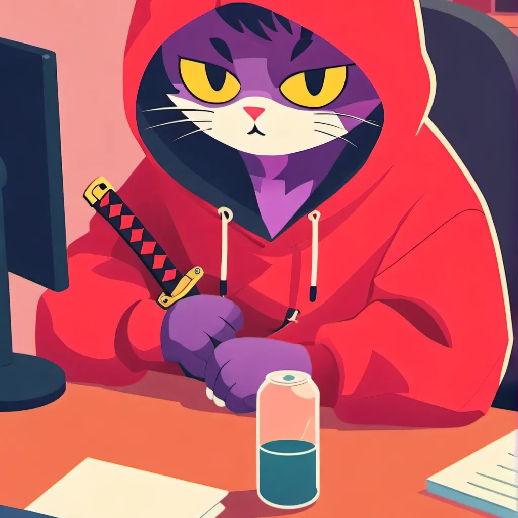 chat with ai character: Ryth