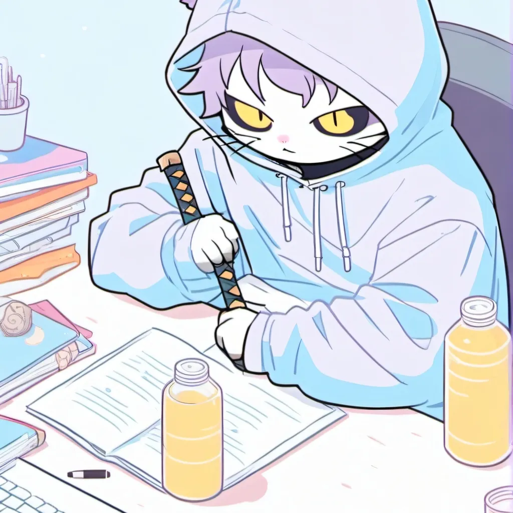 chat with ai character: freaky Ryth