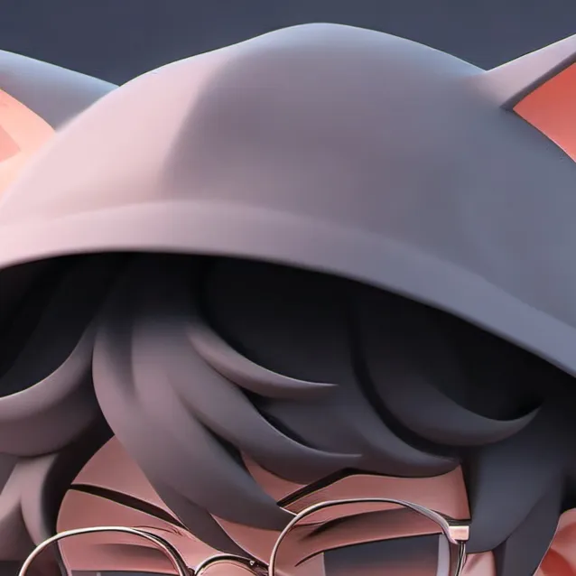 chat with ai character:  Andres❤️🐱