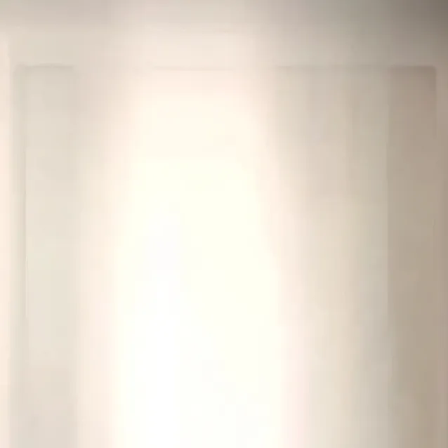 chat with ai character: ♡amor perdido♡