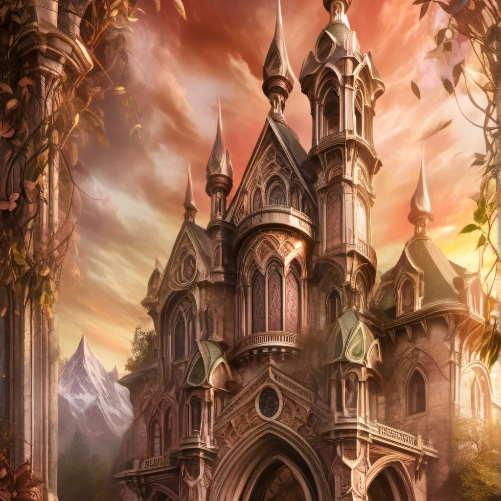 chat with ai character: stray kids vampiro