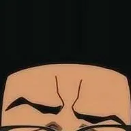 chat with ai character: heuy fredman