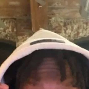 chat with ai character: Duke Dennis 