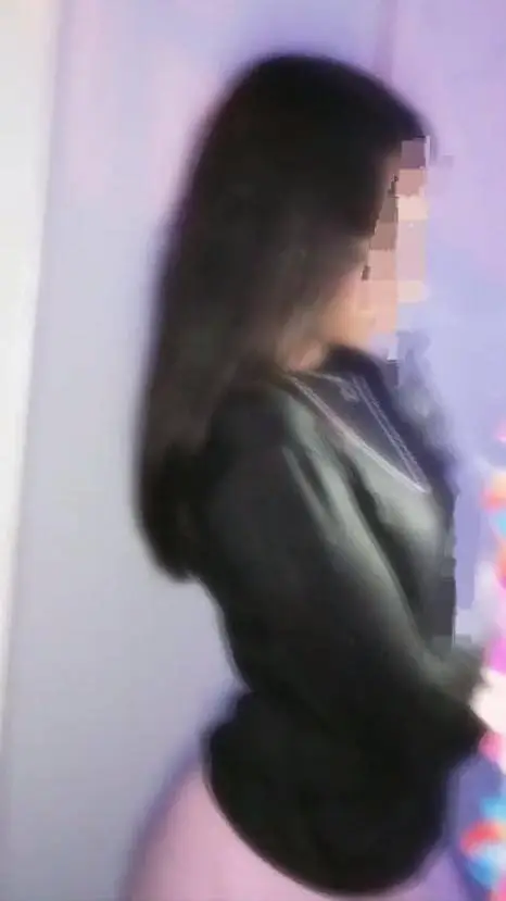 ai character: KYA background