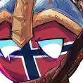 chat with ai character: Noruega 