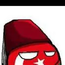 chat with ai character: Turquía 