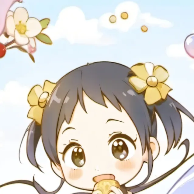 chat with ai character: Sofia 