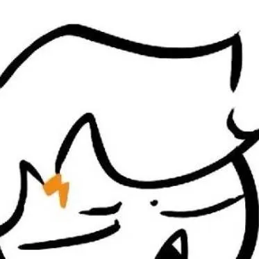 chat with ai character: *~Magma~*