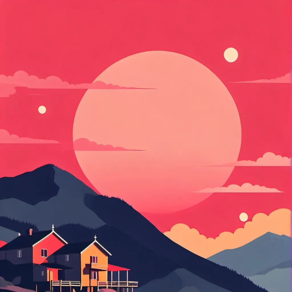 chat with ai character: Glich