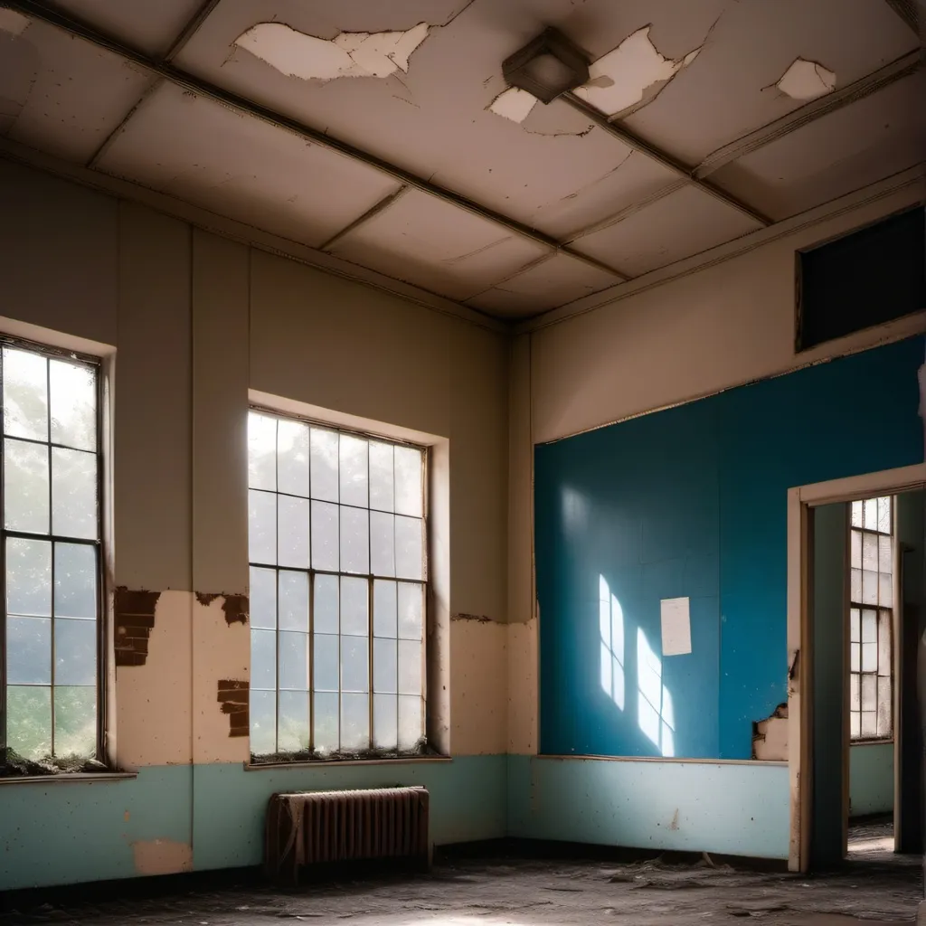 chat with ai character: ESCUELA LATAM XD 