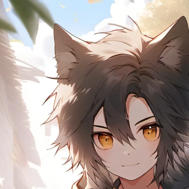 chat with ai character: ★Ejecalt★