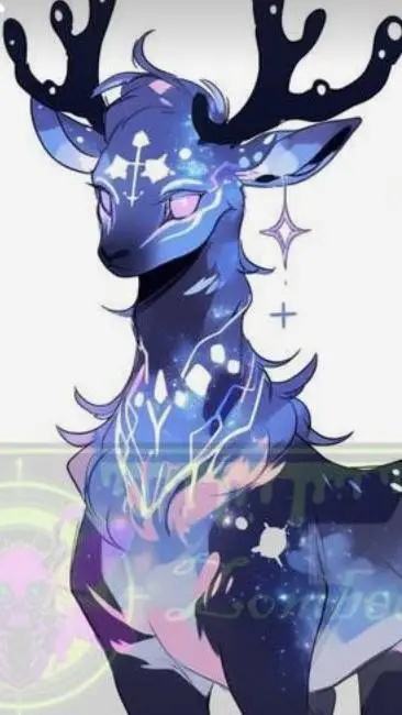 ai character: °×MAFIA MAX×° background