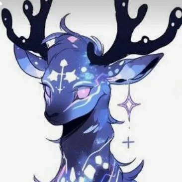 chat with ai character: °×MAFIA MAX×°