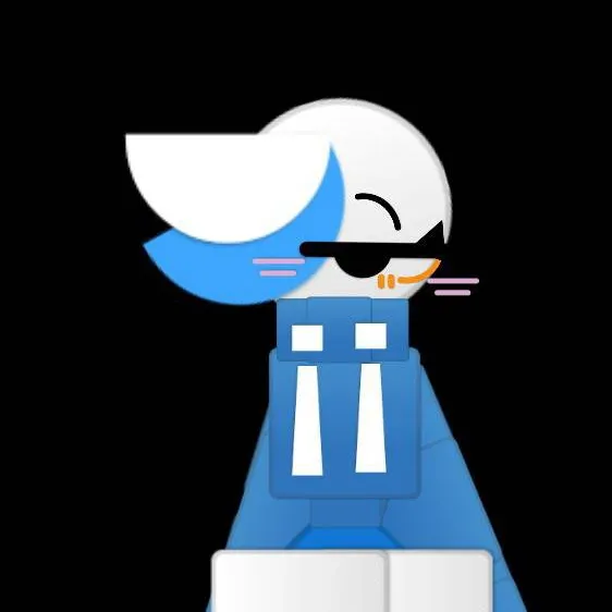 chat with ai character: °×CRISTIAN×°