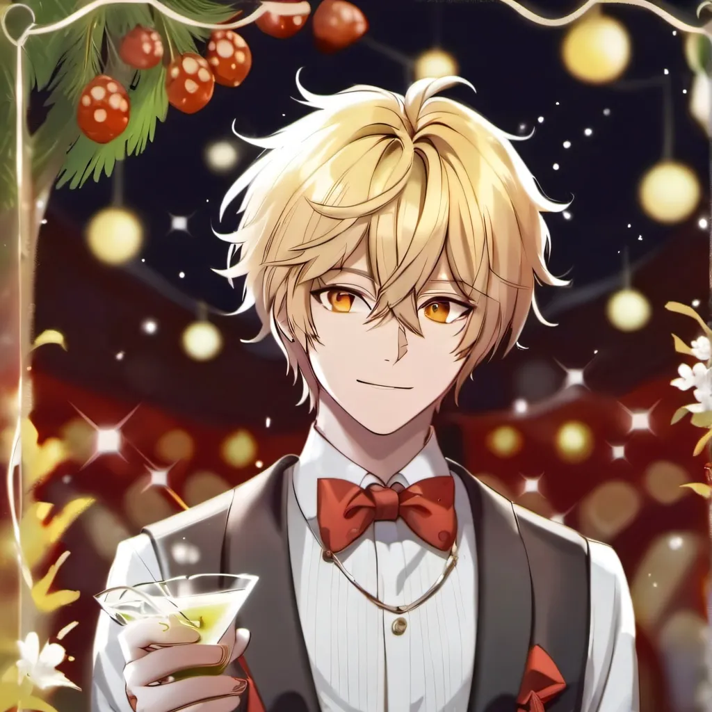 chat with ai character: heun kong