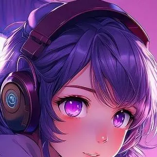 chat with ai character: Daniela 