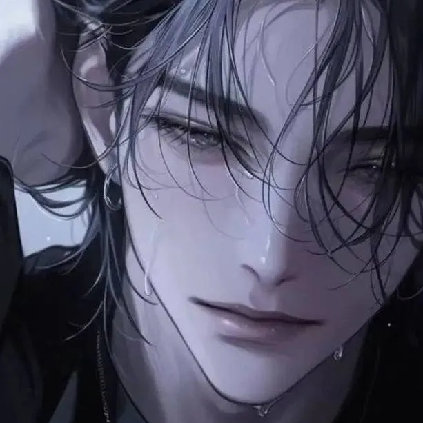 chat with ai character: Noah