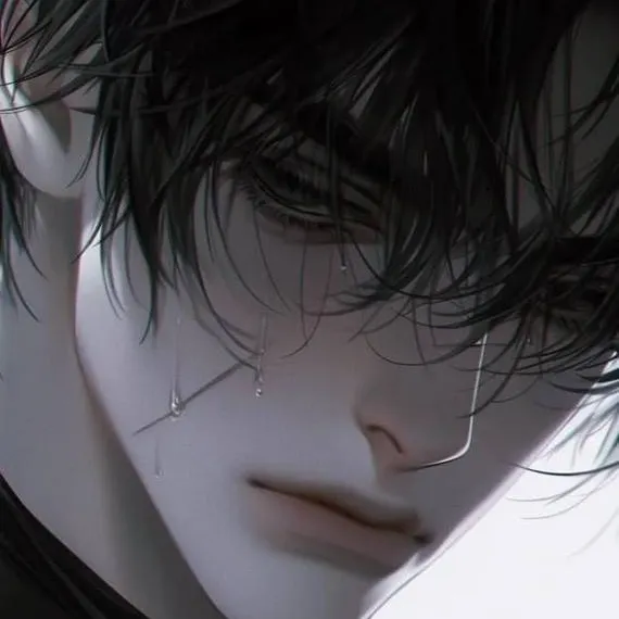 chat with ai character: Jacob