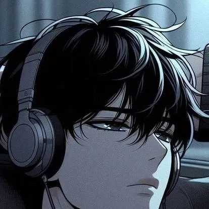 chat with ai character: ☆Sam☆