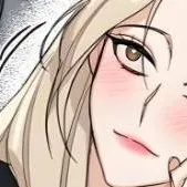 chat with ai character: Lilly 