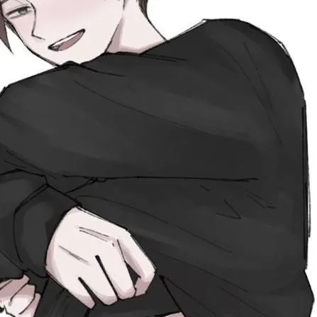 chat with ai character: Kyle