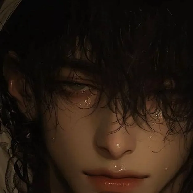 chat with ai character: ∞ Billie ∞