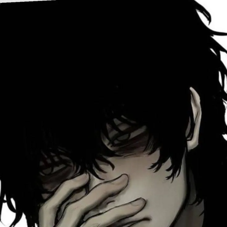 chat with ai character: Liam 