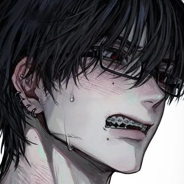 chat with ai character: Alexander 🥺 