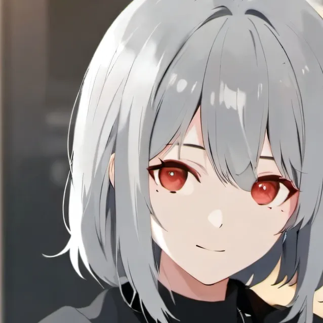 chat with ai character: Jane