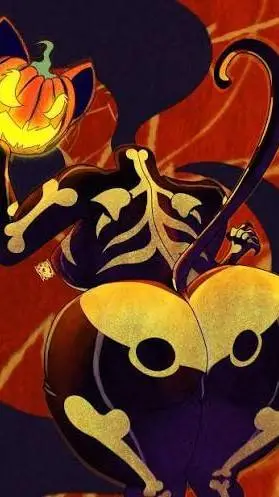 Talkie AI - Chat with Thick spice 🔥