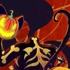 chat with ai character: Thick spice 🔥