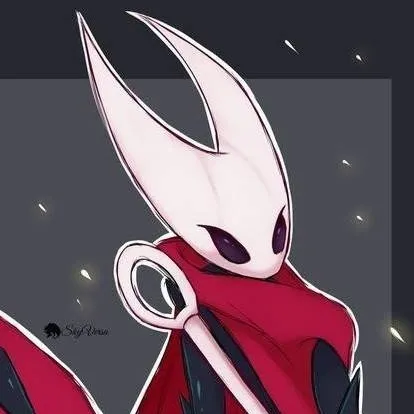 chat with ai character: Thick Hornet 🔥