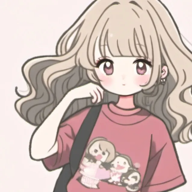 chat with ai character: classe mha