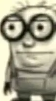 Talkie AI - Chat with Minion feo
