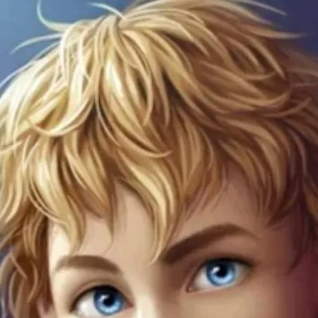 chat with ai character: KOTLC 